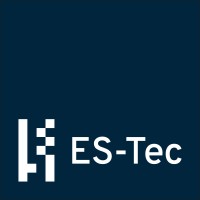 ES-Tec GmbH logo - Similar company to Es Tech