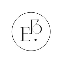 Elevated Business logo - Similar company to Backgrid