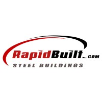 Rapidbuilt Pty Ltd logo - Similar company to J Money Llc