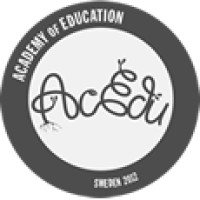 Acedu logo - Similar company to Delve Education
