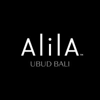 Alila Ubud logo - Similar company to Socio Bridge