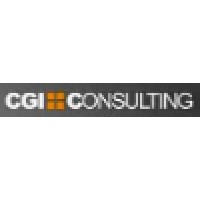 Cgi Consulting Limited