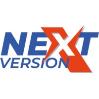 NextVersion logo - Similar company to Next Version Systems