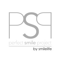 Smilelife Centro Dental logo - Similar company to Eptca Medical Devices