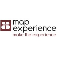 Map Experience logo - Similar company to Gulet Nation Tourism & Yachting