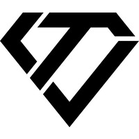 Diamond T Services Inc. logo - Similar company to Enveco Environmental Solutions, Llc