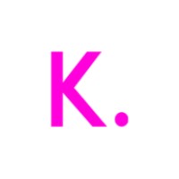 KeySuggest logo - Similar company to Opam Technology