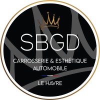 SBGD LE HAVRE logo - Similar company to Sbgd
