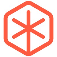 Treeform Packaging Solutions logo - Similar company to Label Innovators, Inc.