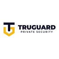 TruGuard Security Services logo - Similar company to Casting Mountain Solutions Llc