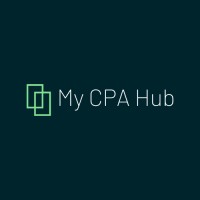 My CPA Hub logo - Similar company to Cfohub