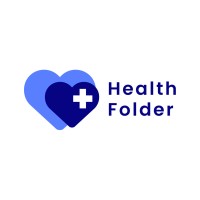 Health Folder - Teczka Pacjenta logo - Similar company to Pragmatic Coders