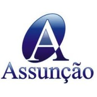 Assunção Distribuidora Ltda logo - Similar company to Reduzo