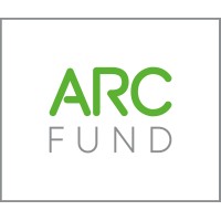 Applied Research and Communications Fund logo - Similar company to Sofia Development Association