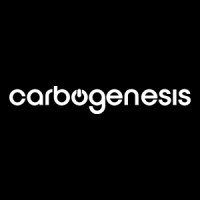 Carbogenesis logo - Similar company to Soane Technologies