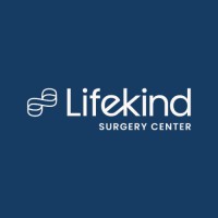Lifekind Surgery Center logo - Similar company to Savas Software