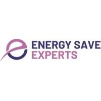 Energy Save Experts logo - Similar company to Utility Helpline