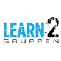 Learn2 Gruppen As