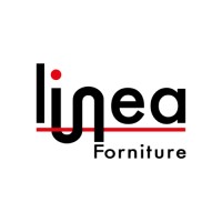Lineaforniture logo - Similar company to Marmo Design