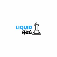 Liquid Web NZ logo - Similar company to Nz Web Solution