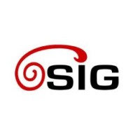 Shanghai Industries Group logo - Similar company to Youniform