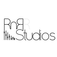 Rnr Studios