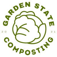 Garden State Composting, LLC logo - Similar company to Nj Composting Council Inc.
