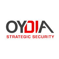 OYDIA ITSEC S.A. logo - Similar company to Gfs Infosec