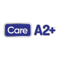 Care A2+ logo - Similar company to Smartkey Property