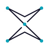 Quipux logo - Similar company to Soluciones Informaticas Integrales En Salud - Sitis Sas