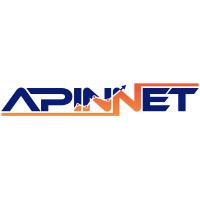 Apinnet