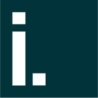 INTERVEST logo - Similar company to Montea