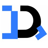 Devrefine logo - Similar company to Devantéry Meubles