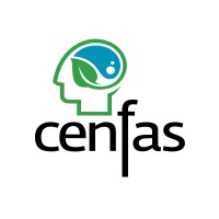 CENFAS - Centro de Formación Ambiental logo - Similar company to Lider System Grupo - Formación Y Consultoría