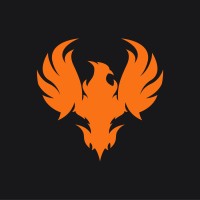 Fire Bird Technologies logo - Similar company to Stitchengine