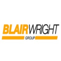 Blair Wright Group logo - Similar company to Story Inc