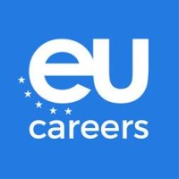 EU Careers - Malta logo - Similar company to Sem - Servizzi Ewropej F'Malta