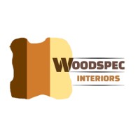 Woodspec Interiors Llc logo - Similar company to Paramount Contracting, Inc.