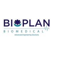 Bioplan Biomedical Services and Solutions logo - Similar company to Labtek