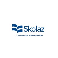 SKOLAZ (Formerly GCTC) logo - Similar company to Heritage Community College