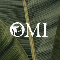 OMI - Sleep Organic!® logo - Similar company to Co-Foundher