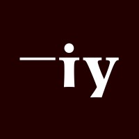 Investhy, a.s. logo - Similar company to Editee.Com