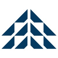 ARK Residential logo - Similar company to Rolloverwise