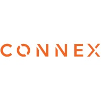 Calgary Connex Ltd logo - Similar company to Your Calgary It Source