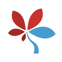 Prev Fácil Aposentadoria logo - Similar company to Gestão Prev