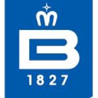 M. Baltz GmbH logo - Similar company to Hagemeyer