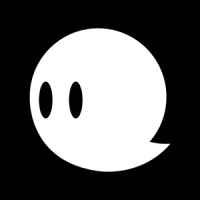 wispstudio logo - Similar company to Standard Electric Co.