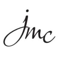 J. Mehta & Company logo - Similar company to S U S & Associates