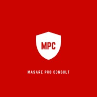 MASARE Pro Consult logo - Similar company to Pinjoy