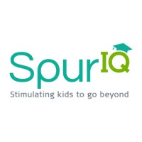 Spur Iq